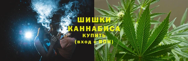 меф Балабаново