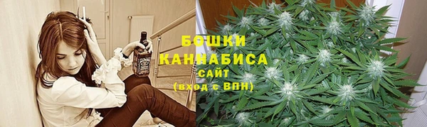 меф Балабаново