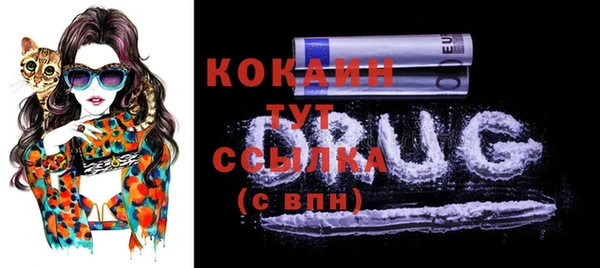 первитин Балахна