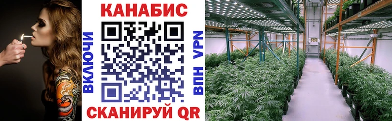 продажа наркотиков  Кондрово  Каннабис Bruce Banner 